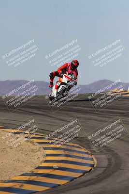 media/Dec-15-2023-Apex Assassins (Fri) [[91f19fb1c7]]/Trackday 2/Session 3 (Turns 9 and 10)/